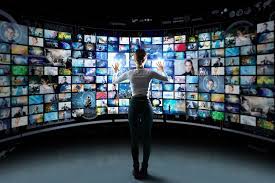 TV Streaming