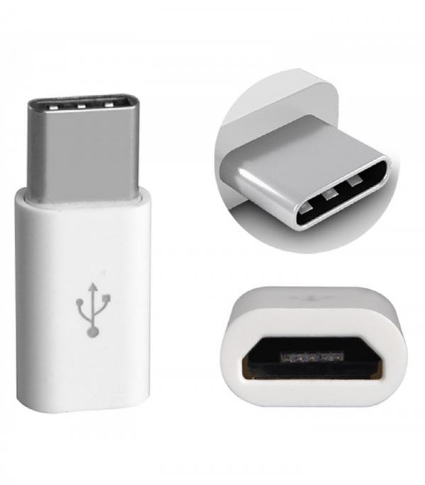 Adaptadores